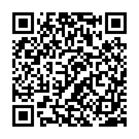 QR code for PF6253