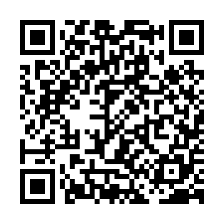 QR code for PF6255