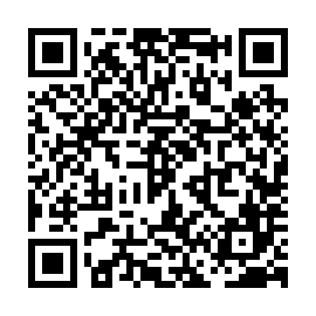 QR code for PF6286