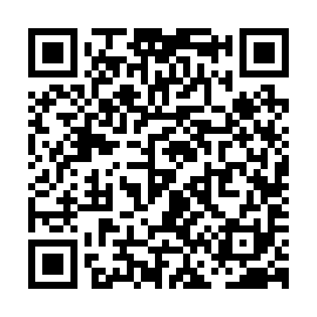 QR code for PF6291