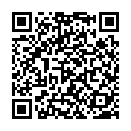 QR code for PF6329