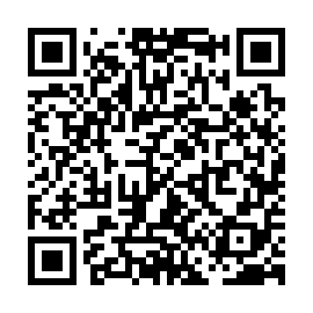 QR code for PF6358