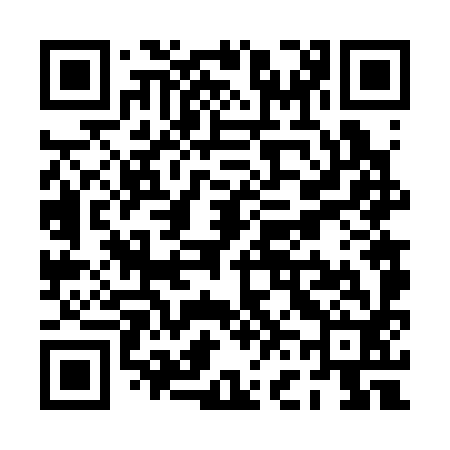 QR code for PF6392