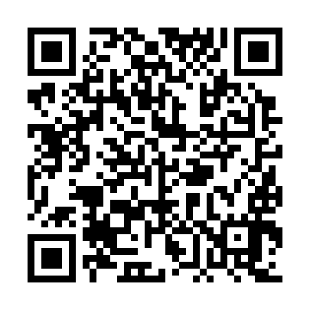 QR code for PF6397