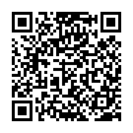 QR code for PF6402