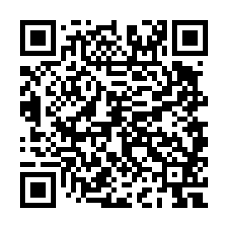 QR code for PF6482