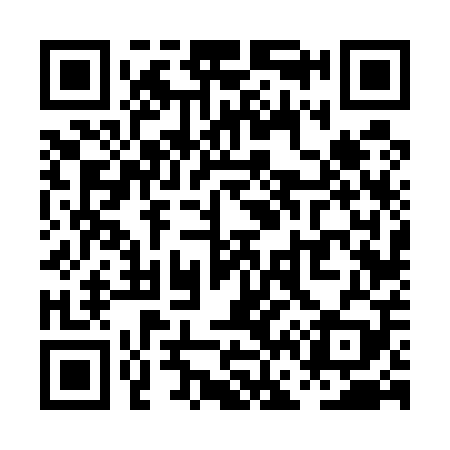 QR code for PF6509