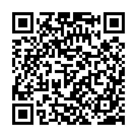 QR code for PF6567