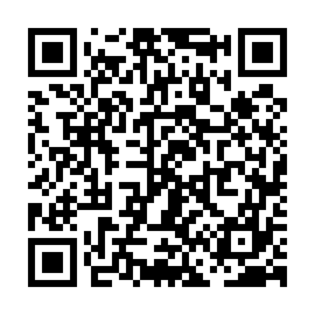 QR code for PF6577