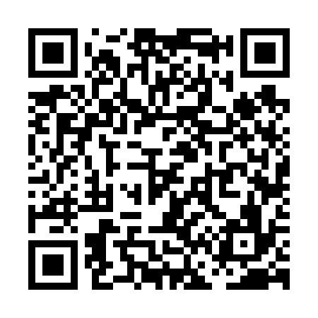 QR code for PF6636