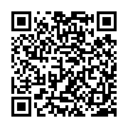 QR code for PF6693