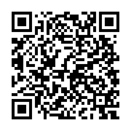 QR code for PF6711