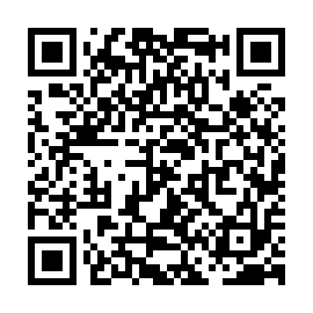 QR code for PF6813