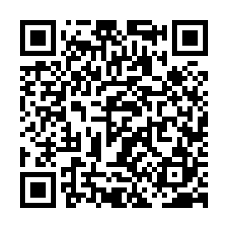 QR code for PF6822