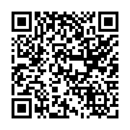 QR code for PF6824