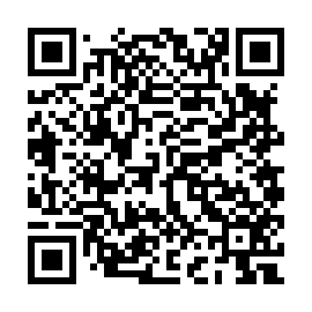 QR code for PF6856