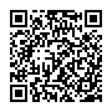 QR code for PF6857