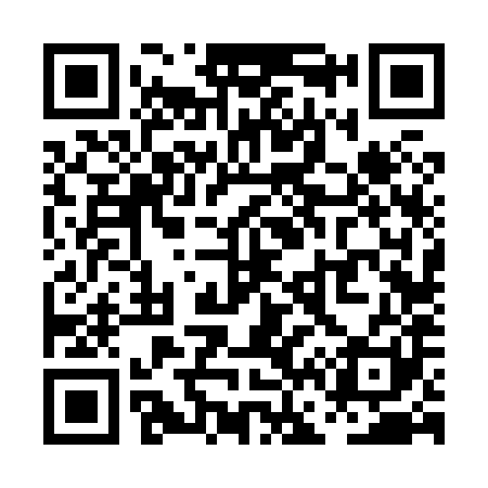 QR code for PF6881