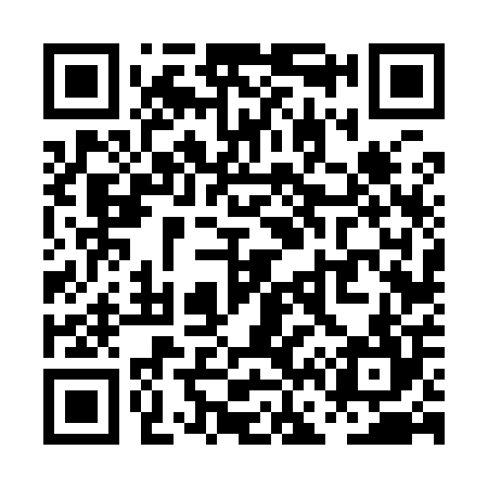 QR code for PF6904