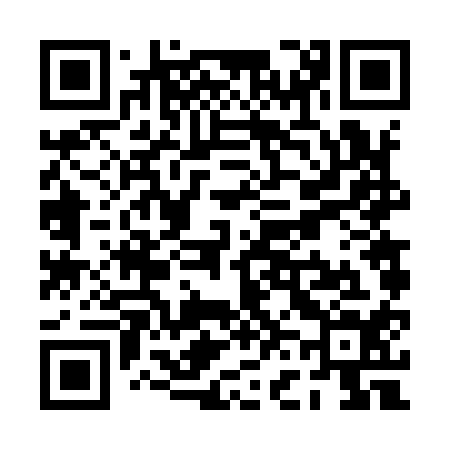 QR code for PF6914