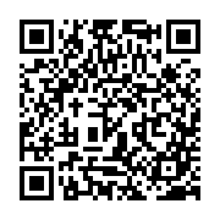 QR code for PF6947