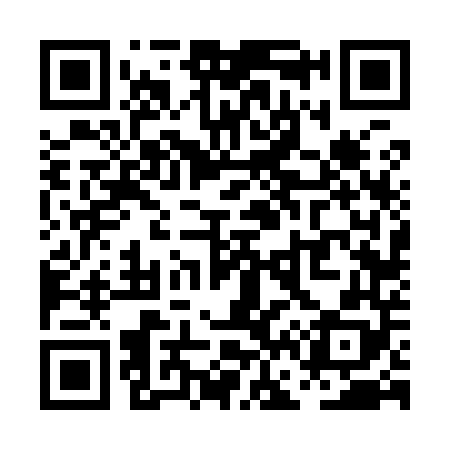 QR code for PF6948