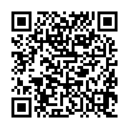 QR code for PF6995