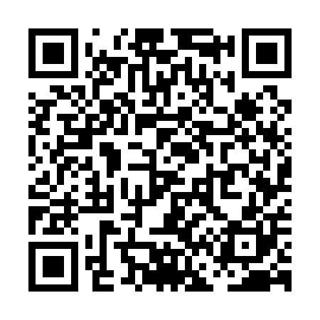 QR code for PF7100