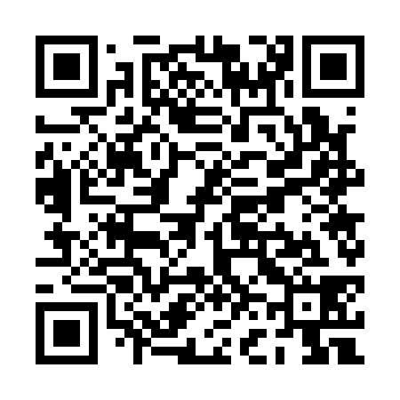 QR code for PF7138