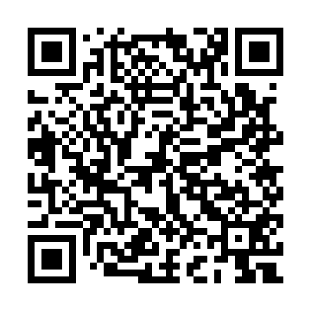 QR code for PF7151