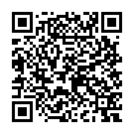 QR code for PF7173