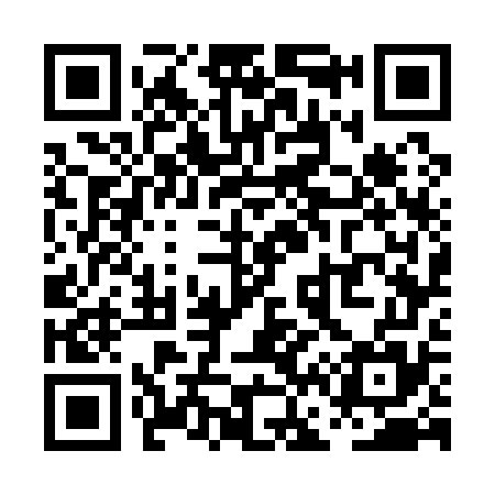 QR code for PF7175