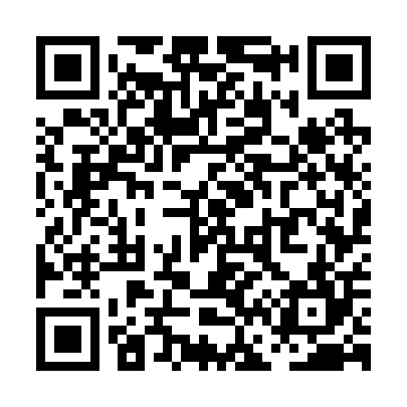 QR code for PF7204