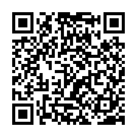 QR code for PF7223