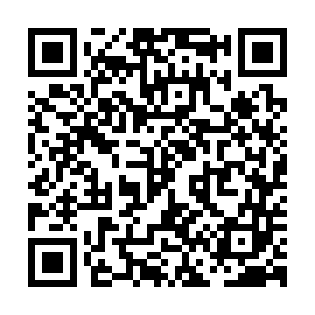 QR code for PF7343