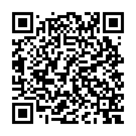 QR code for PF7361