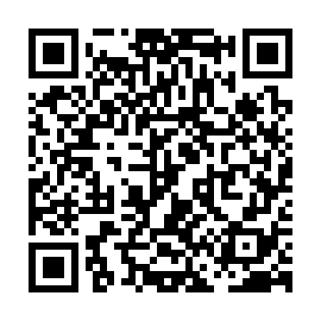 QR code for PF7378