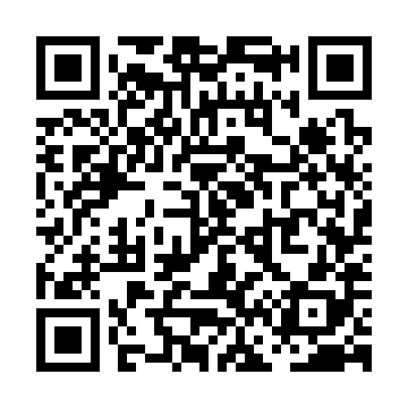 QR code for PF7388