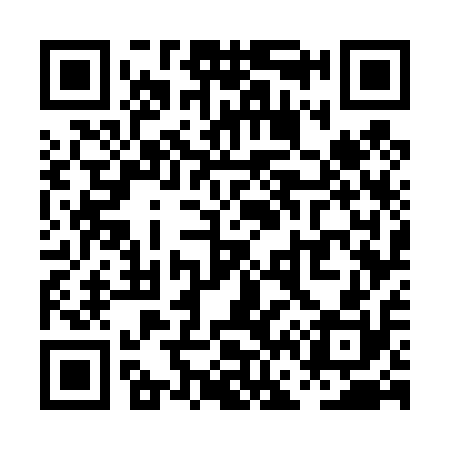 QR code for PF7410