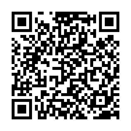 QR code for PF7415