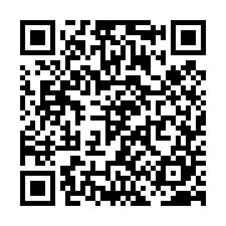 QR code for PF7445