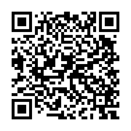 QR code for PF7449
