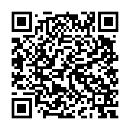 QR code for PF7463
