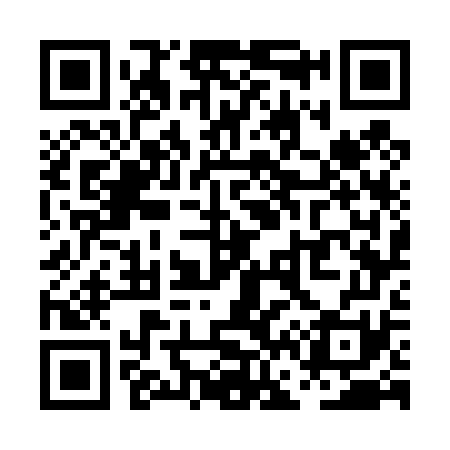 QR code for PF7471