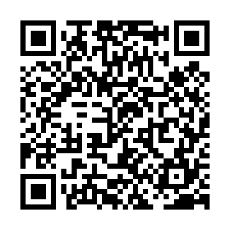 QR code for PF7474