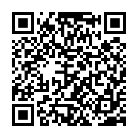 QR code for PF7512