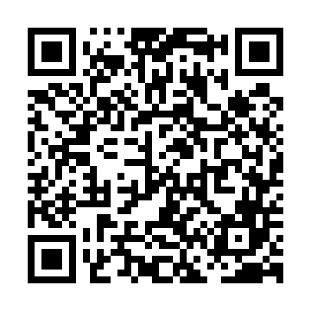 QR code for PF7546