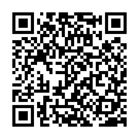 QR code for PF7549