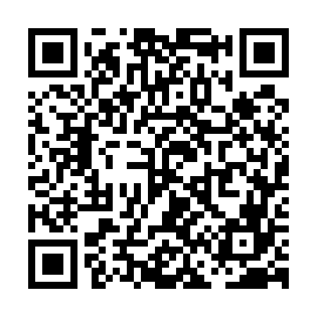 QR code for PF7566