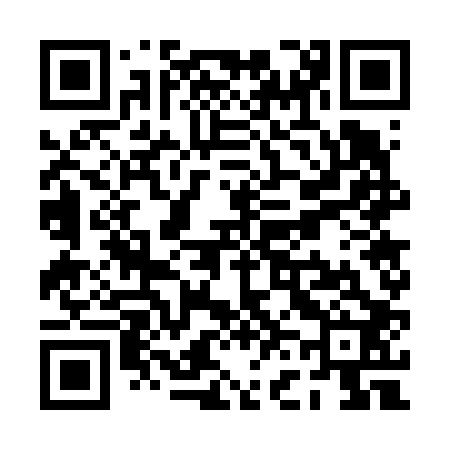 QR code for PF7602